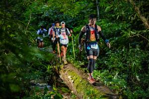 BIB: 1030
                            <button type="button" onclick="openModal(18922685)" class="btn btn-primary btn-sm float-right btn-popup" data-toggle="modal" data-target=".modal-high-quality">
                        <i class="fas fa-shopping-cart"></i> Add to Cart
                    </button>
                                            <button type="button" onclick="isThisMe(18922685, true)" class="btn btn-success btn-sm float-right btn-popup btn-isme hidden" data-toggle="tooltip" data-placement="bottom" title="นี่คือรูปของคุณใช่ไหม คลิกที่นี่เพื่อเอาเข้าอัลบั้ม">
                        <i class="fas fa-plus"></i> Add to album
                    </button>
                    <button type="button" onclick="isThisMe(18922685, false)" class="btn btn-warning btn-sm float-right btn-popup btn-isnotme hidden">
                        <i class="fas fa-ban"></i> Remove from album
                    </button>